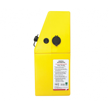 12V GA Pack